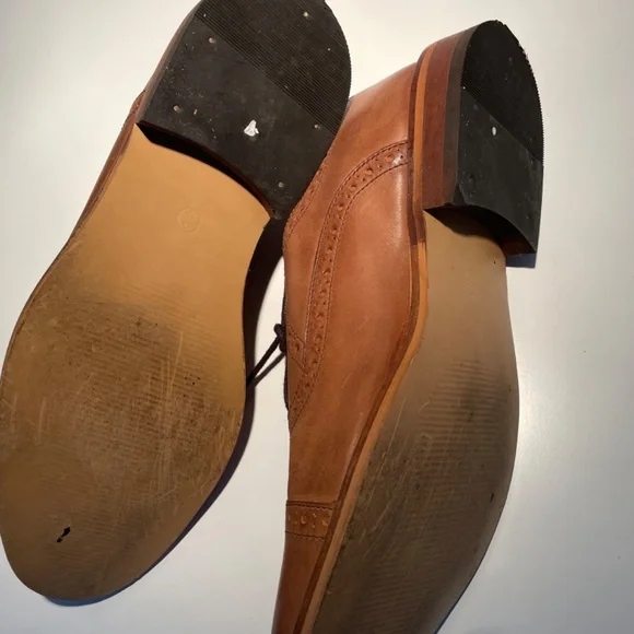 Mens Next Shoes - Picture 2 of 4